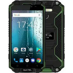 Замена стекла на телефоне Oukitel K10000 Max в Ижевске